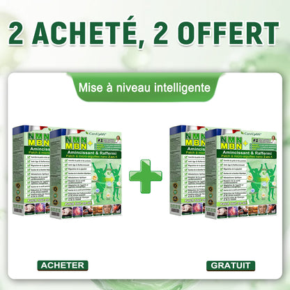 🔥 𝐂𝐚𝐫𝐞𝐔𝐩𝐥𝐢𝐟𝐭® 𝐏𝐚𝐭𝐜𝐡 𝐦𝐢𝐜𝐫𝐨𝐧é𝐞𝐝𝐥𝐞 𝟏𝟎-𝐞𝐧-𝟏 𝐦𝐢𝐧𝐜𝐞𝐮𝐫 𝐞𝐭 𝐟𝐞𝐫𝐦𝐞𝐭é